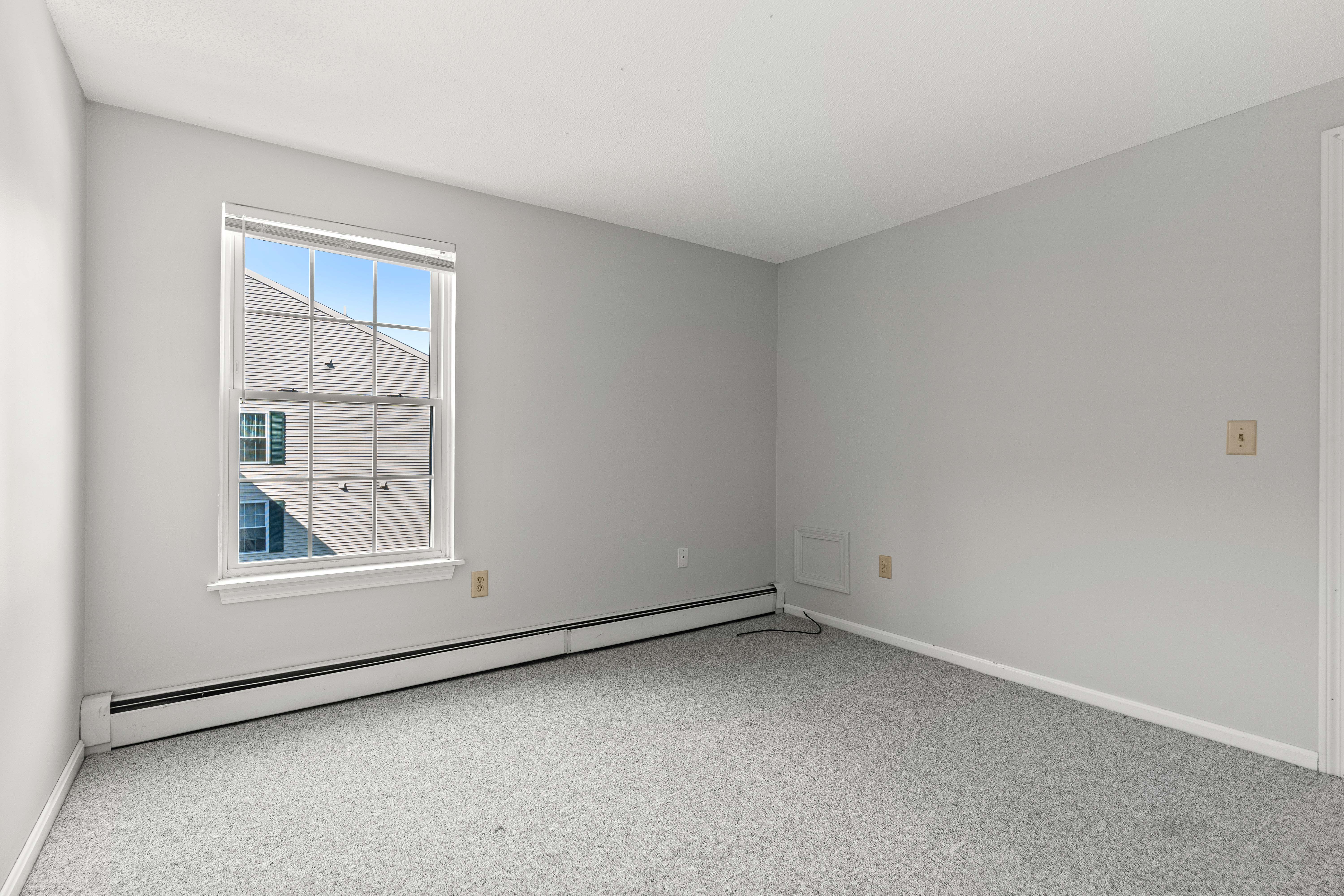  910 White Cedar Boulevard, Portsmouth, NH 03801 - 物件實景