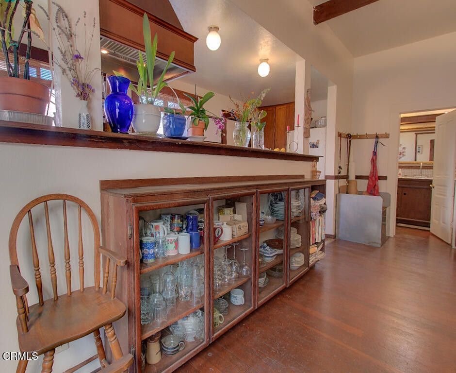 Fort Bragg, California, 95437, United States, 3 Bedrooms Bedrooms, ,2 BathroomsBathrooms,Residential,For Sale,1880635