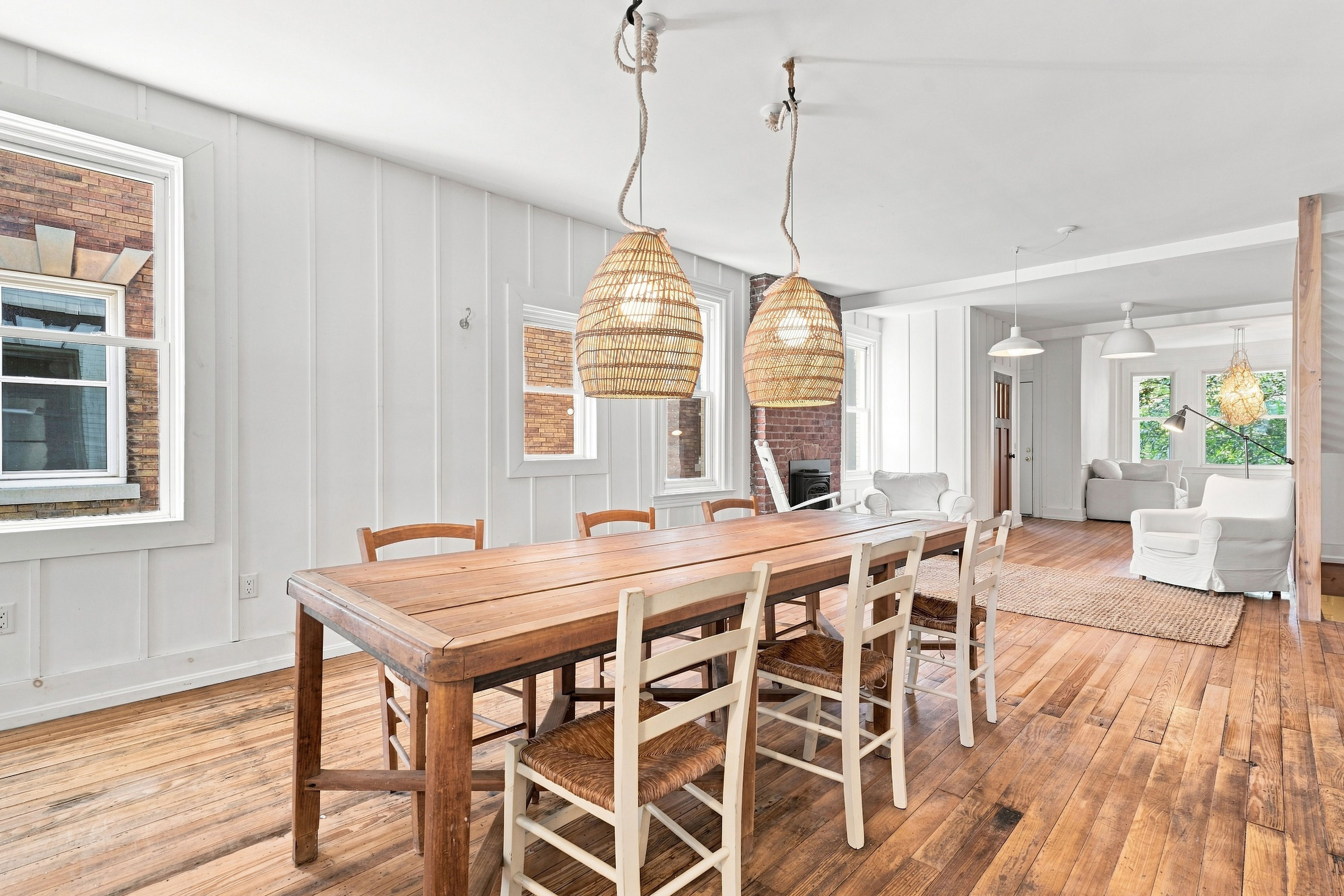  122 Lincoln Avenue, Edgewood, PA 15218 - 物件實景