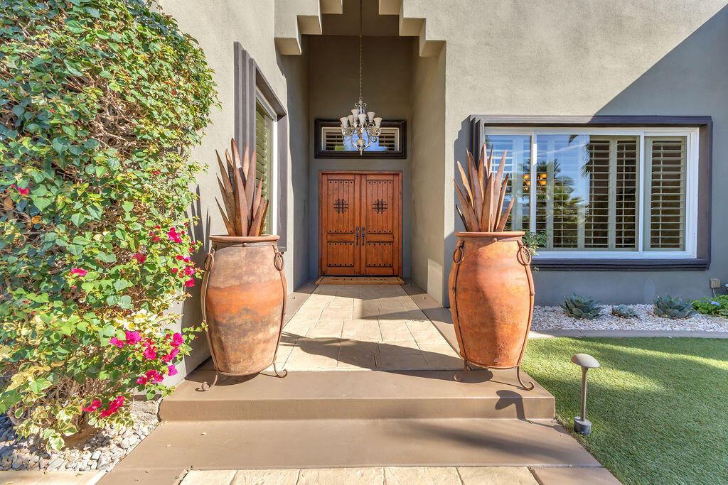 La Quinta, California, 92253, United States, 4 Bedrooms Bedrooms, ,2 BathroomsBathrooms,Residential,For Sale,1987635