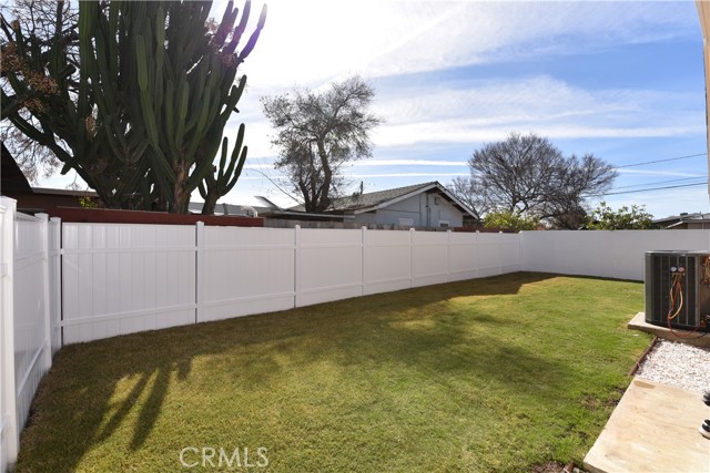 Baldwin Park, California, 91706, United States, 3 Bedrooms Bedrooms, ,1 BathroomBathrooms,Residential,For Sale,1935804