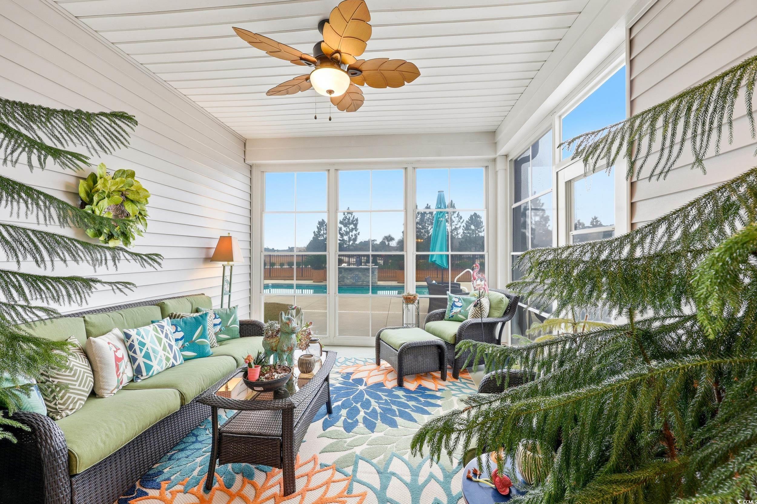 Little River, South Carolina, 29566, United States, 3 Bedrooms Bedrooms, ,2 BathroomsBathrooms,Residential,For Sale,2006361