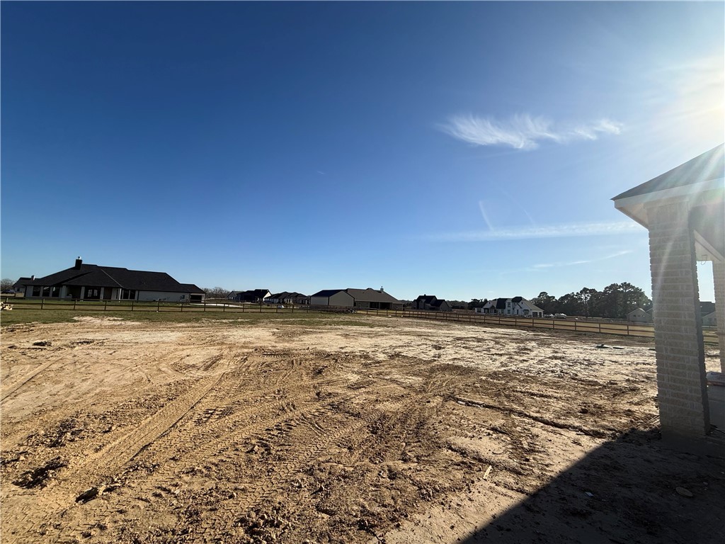 Bryan, Texas, 77808, United States, 4 Bedrooms Bedrooms, ,4 BathroomsBathrooms,Residential,For Sale,1982971