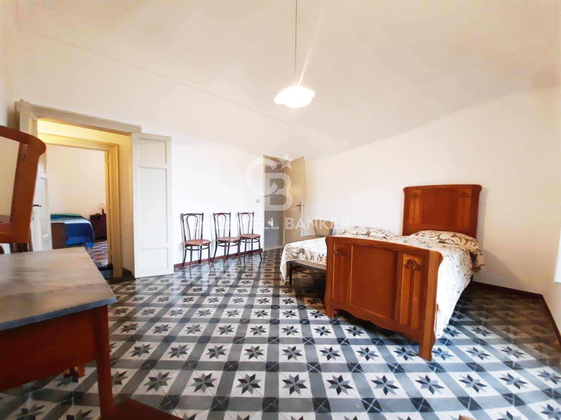 Via Sulsenti, Modica, Ragusa, 97015, IT, 4 Bedrooms Bedrooms, ,4 BathroomsBathrooms,Residential,For Sale,Via Sulsenti,1670426