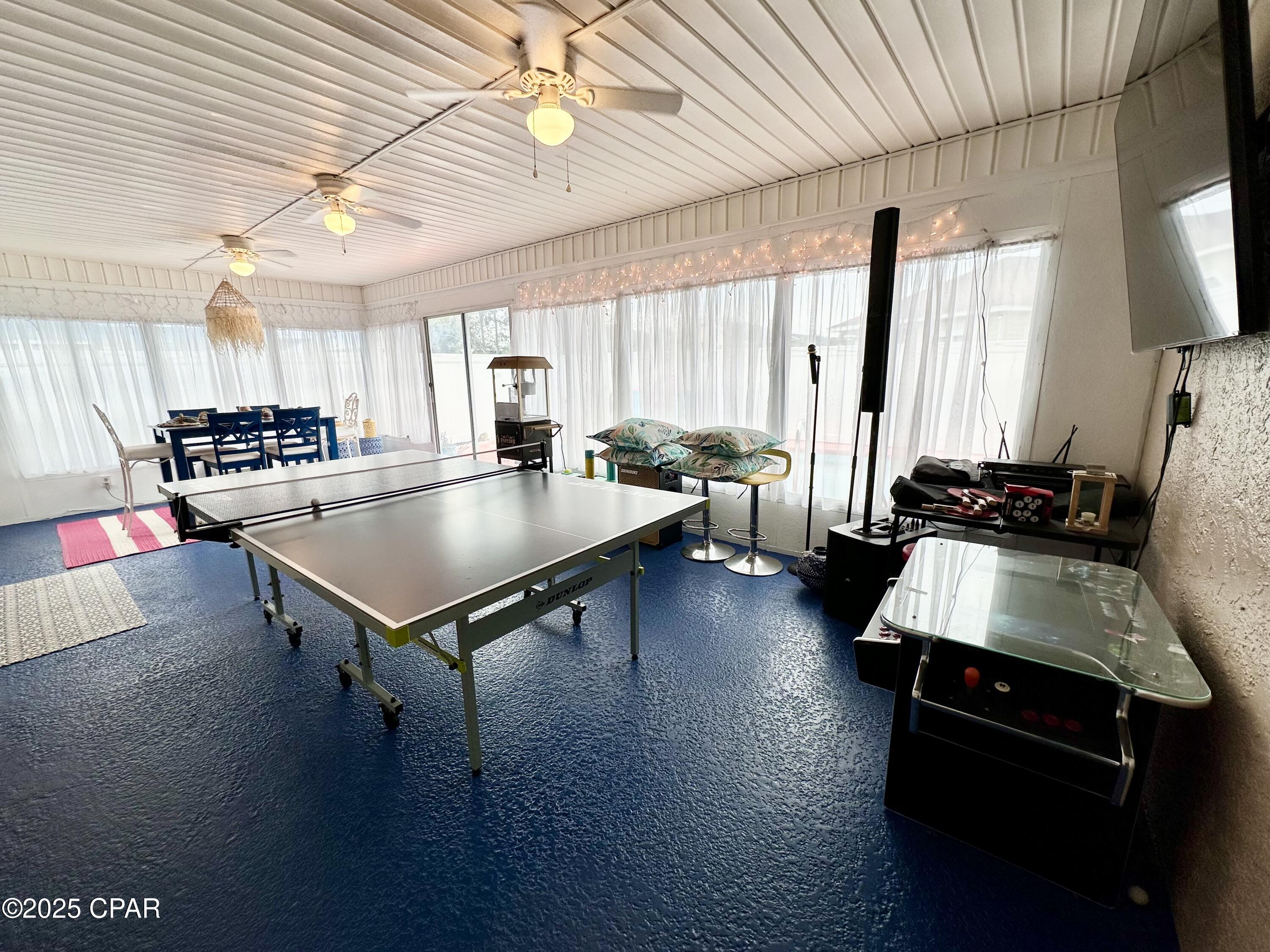 122 Seaclusion Circle, Panama City Beach, Florida, 32413, United States, 3 Bedrooms Bedrooms, ,2 BathroomsBathrooms,Residential,For Sale,122 Seaclusion Circle,1634977