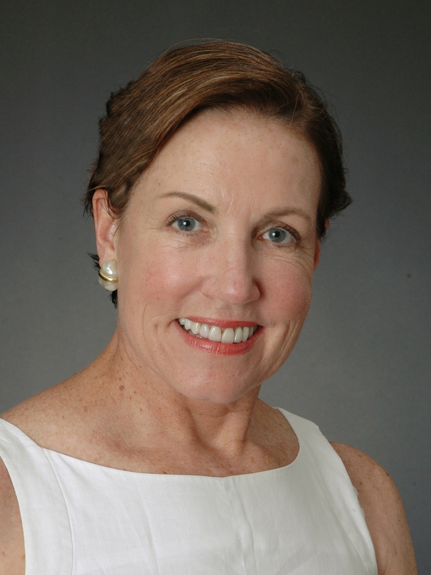 Elena M. Atwill