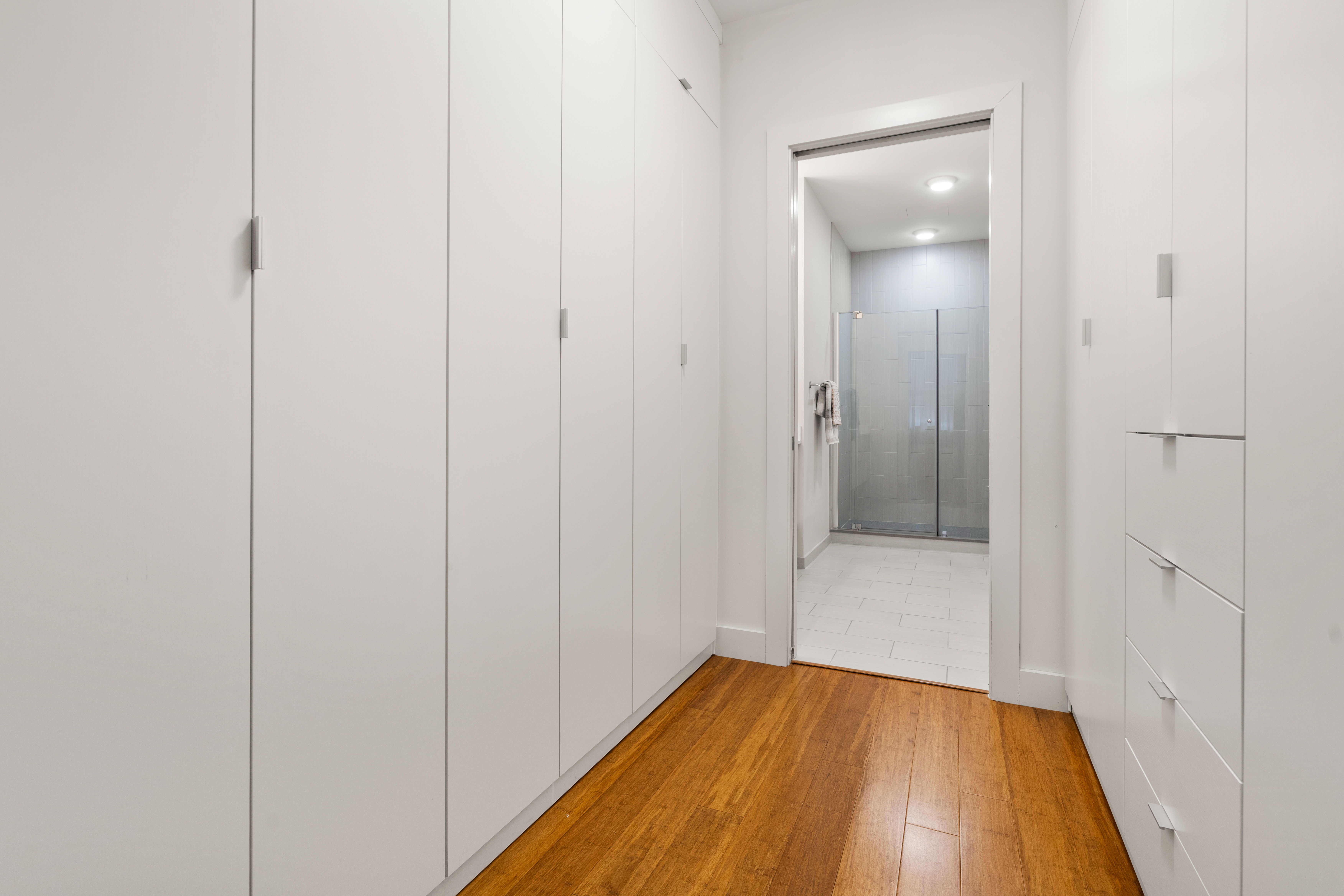 121-127 Portland Street #202, Boston, MA, 02114 - 物件實景