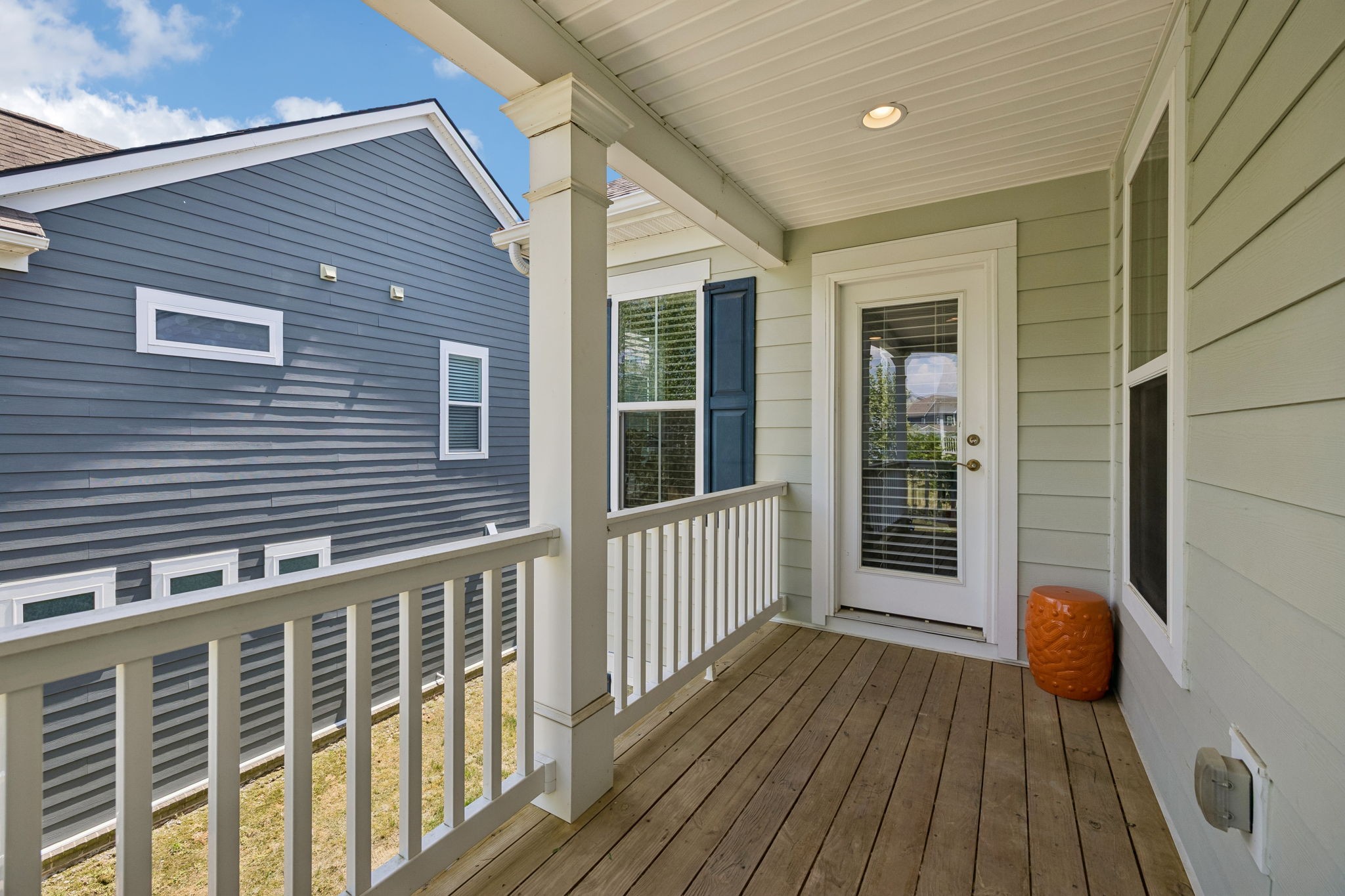  1452 Casner Ln, Franklin, TN, 37067 - 物件實景