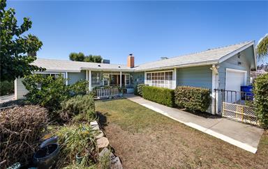 Yucaipa, California, 92399, United States, 4 Bedrooms Bedrooms, ,2 BathroomsBathrooms,Residential,For Sale,1932539