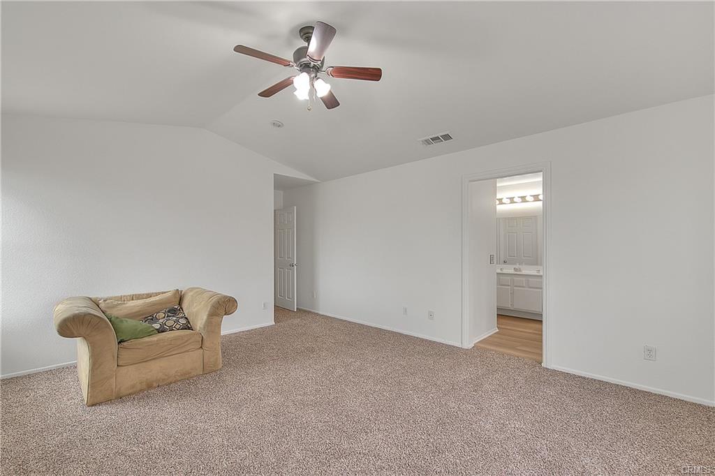 Victorville, California, 92392, United States, 5 Bedrooms Bedrooms, ,3 BathroomsBathrooms,Residential,For Sale,1996162