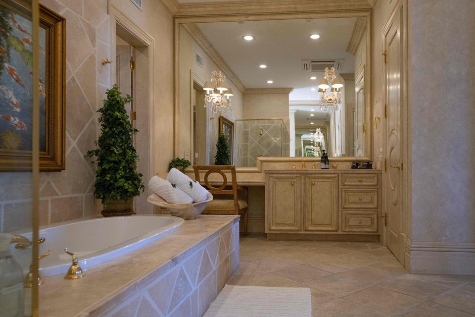 St. Croix, VI, 00820, VI, 7 Bedrooms Bedrooms, ,7 BathroomsBathrooms,Residential,For Sale,1690781