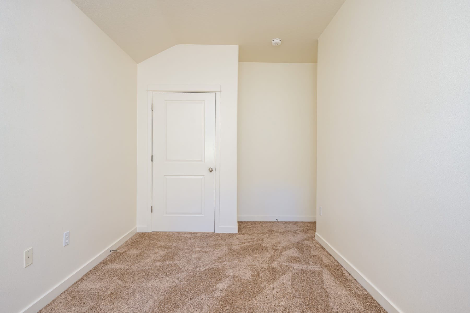  252 NW ELEVEN MILE AVE Gresham, OR 97030 - 物件實景