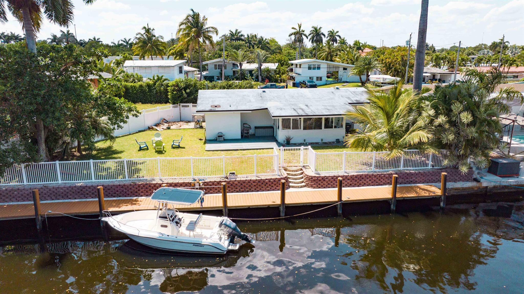 Fort Lauderdale, Florida, 33312, United States, 2 Bedrooms Bedrooms, ,2 BathroomsBathrooms,Residential,For Sale,1712127