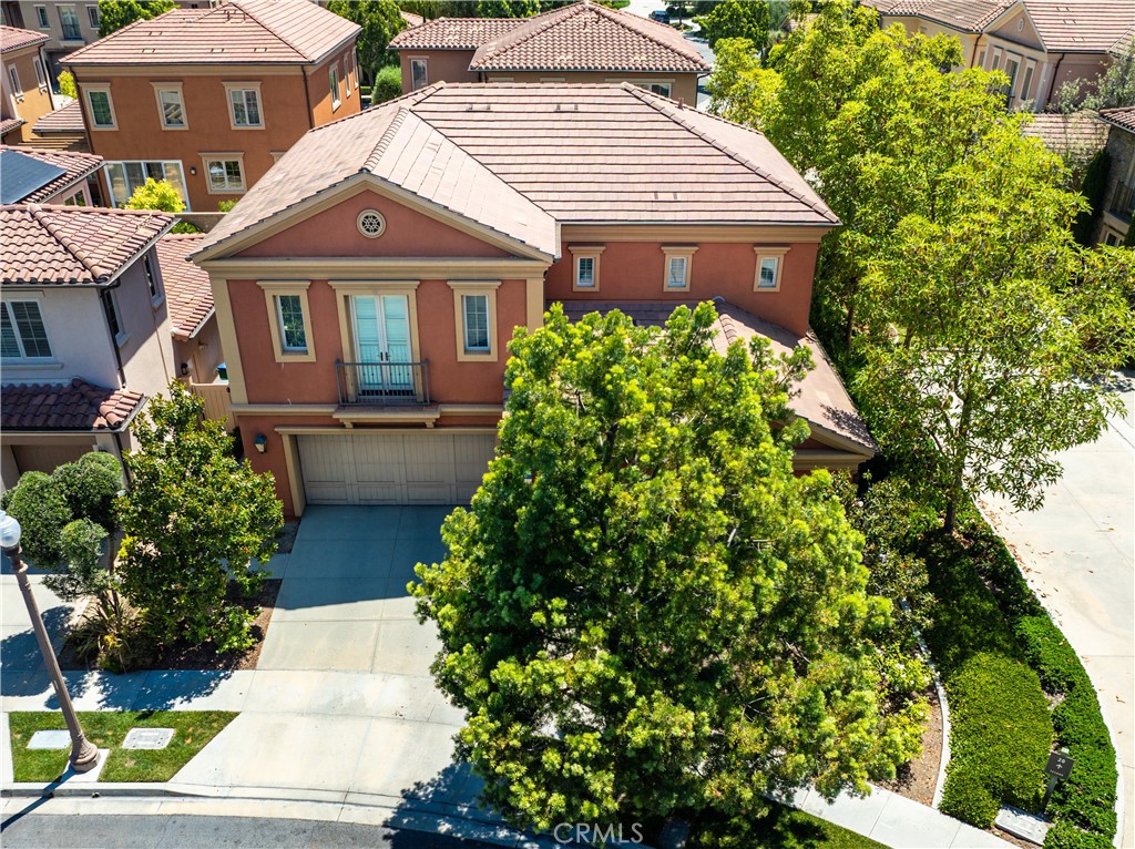 Irvine, California, 92618, United States, 4 Bedrooms Bedrooms, ,4 BathroomsBathrooms,Residential,For Sale,1911045