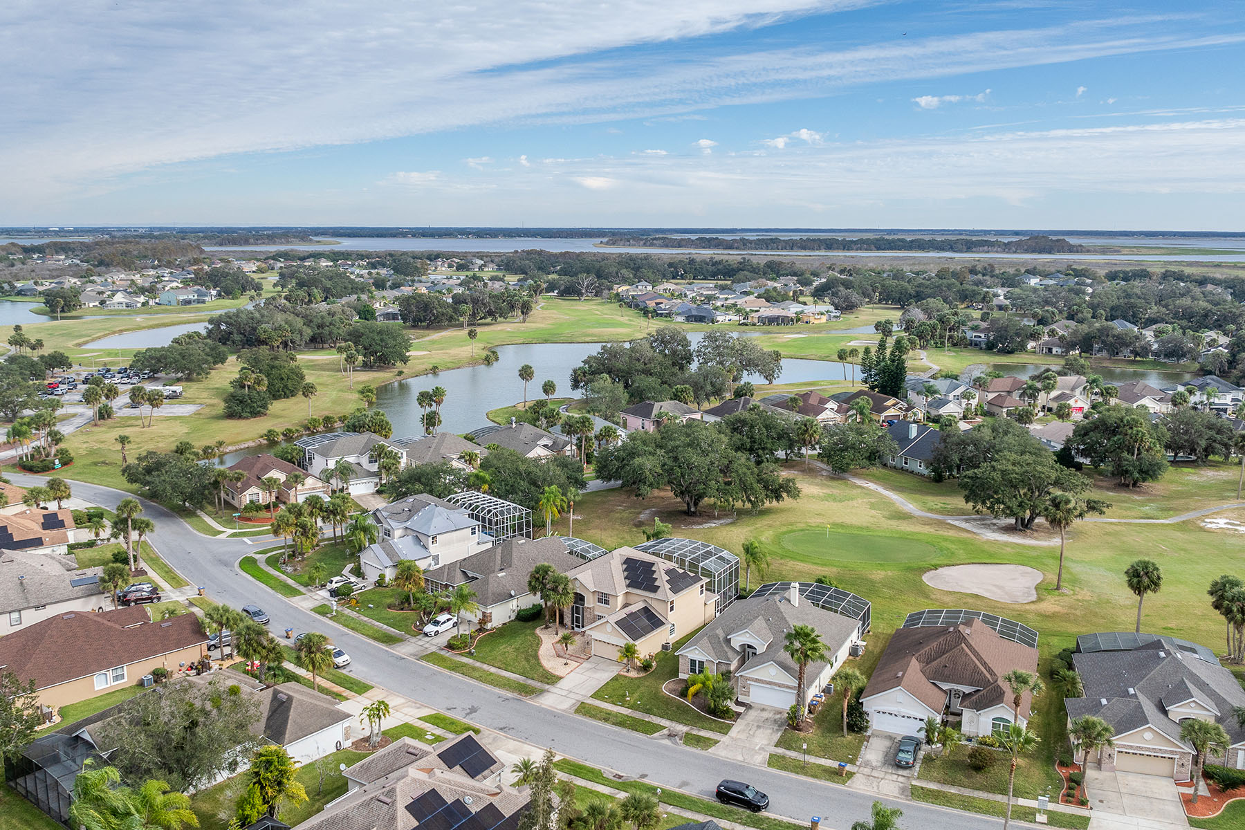  KISSIMMEE - 物件實景