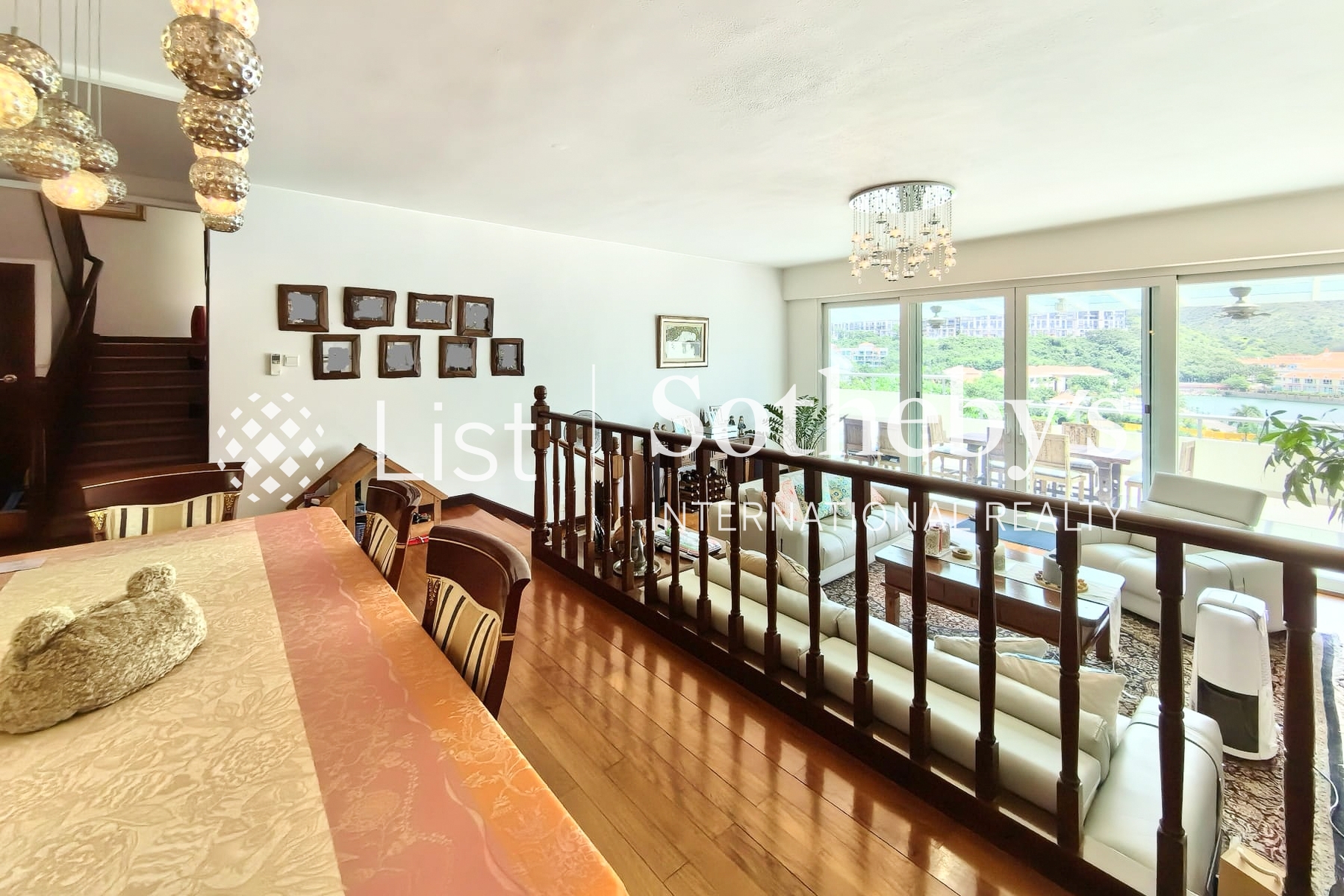  Discovery Bay Phase 3 Headland Village Seabee Lane - 物件實景