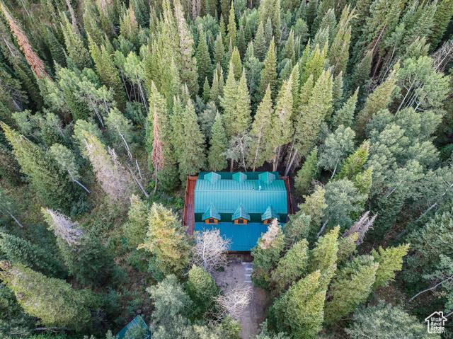 Heber City, Utah, 84032, United States, 5 Bedrooms Bedrooms, ,3 BathroomsBathrooms,Residential,For Sale,1975501