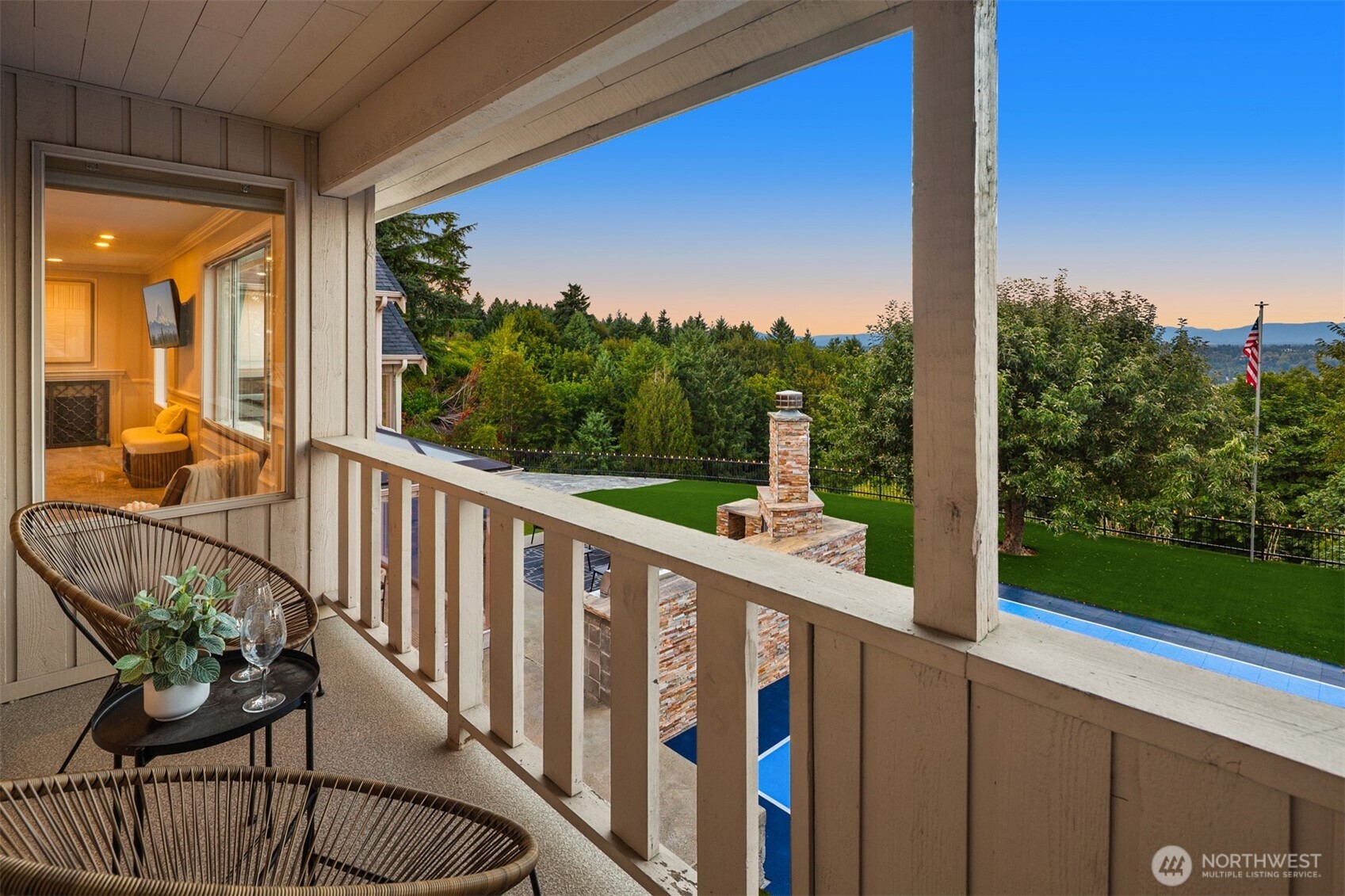 Auburn, Washington, 98001, United States, 4 Bedrooms Bedrooms, ,3 BathroomsBathrooms,Residential,For Sale,1917677
