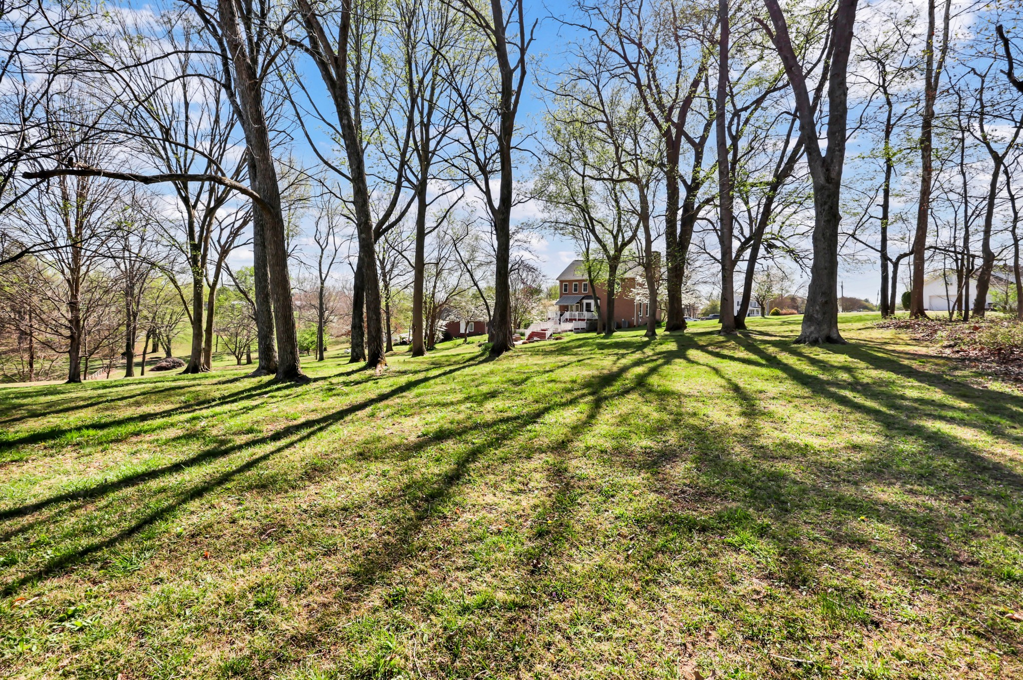 Adams, Tennessee, 37010, United States, 3 Bedrooms Bedrooms, ,3 BathroomsBathrooms,Residential,For Sale,2033502
