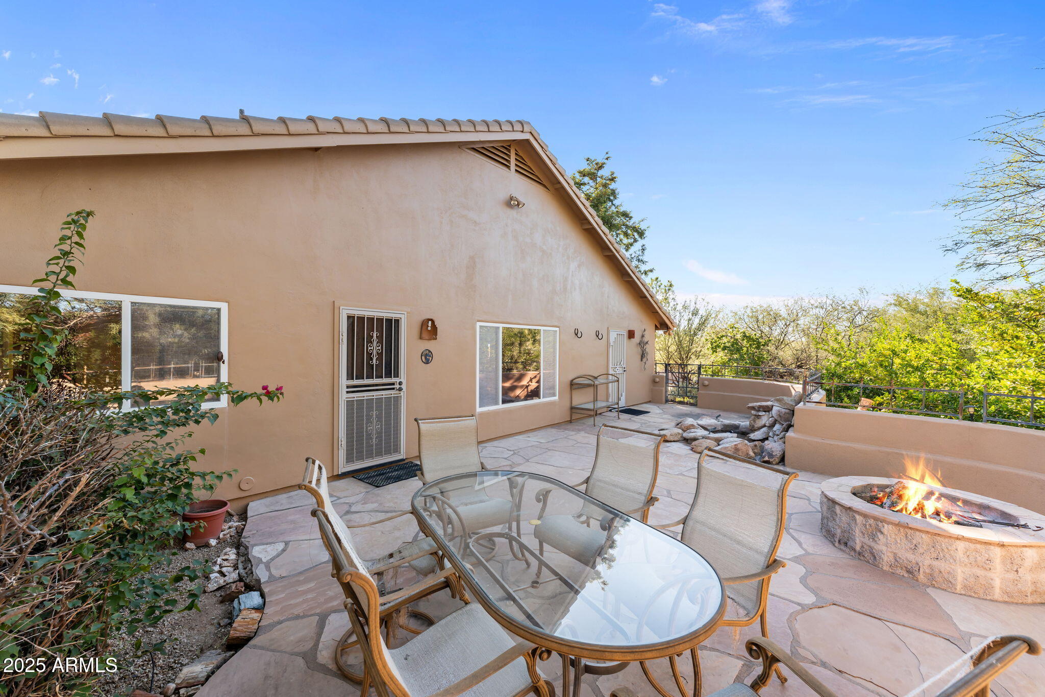 Wickenburg, Arizona, 85390, United States, 3 Bedrooms Bedrooms, ,2 BathroomsBathrooms,Residential,For Sale,1990745