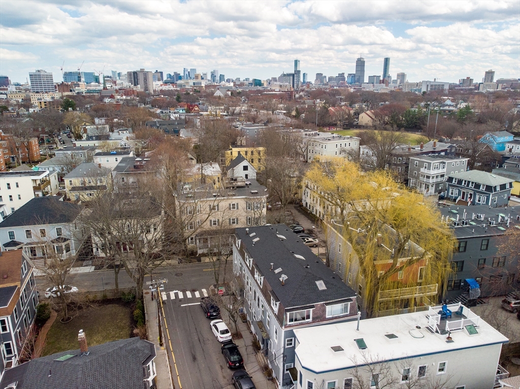 Cambridge, Massachusetts, 02138, United States, 20 Bedrooms Bedrooms, ,16 BathroomsBathrooms,Residential,For Sale,1898572