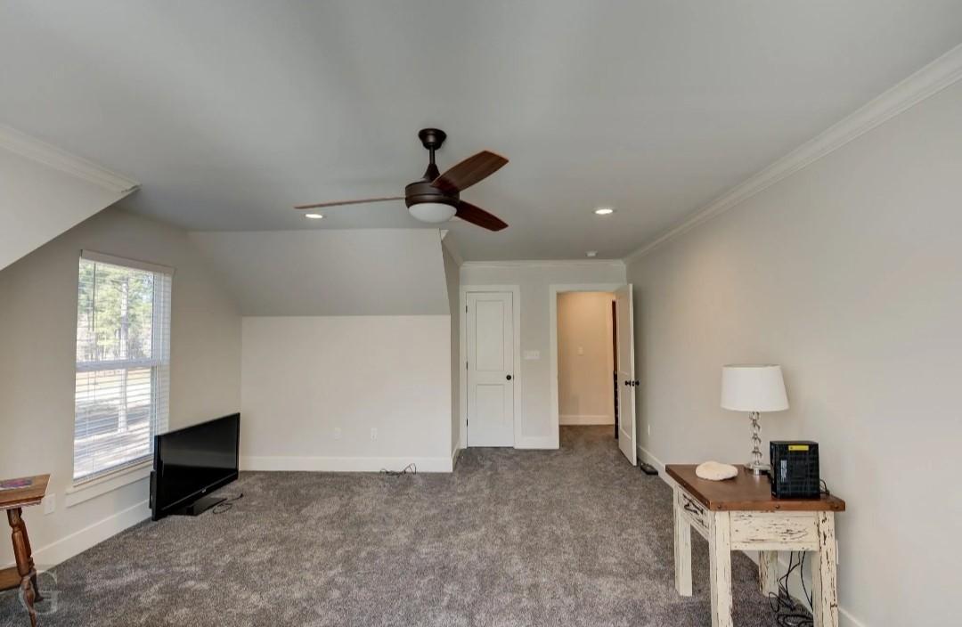 Frierson, Louisiana, 71027, United States, 5 Bedrooms Bedrooms, ,3 BathroomsBathrooms,Residential,For Sale,1992763