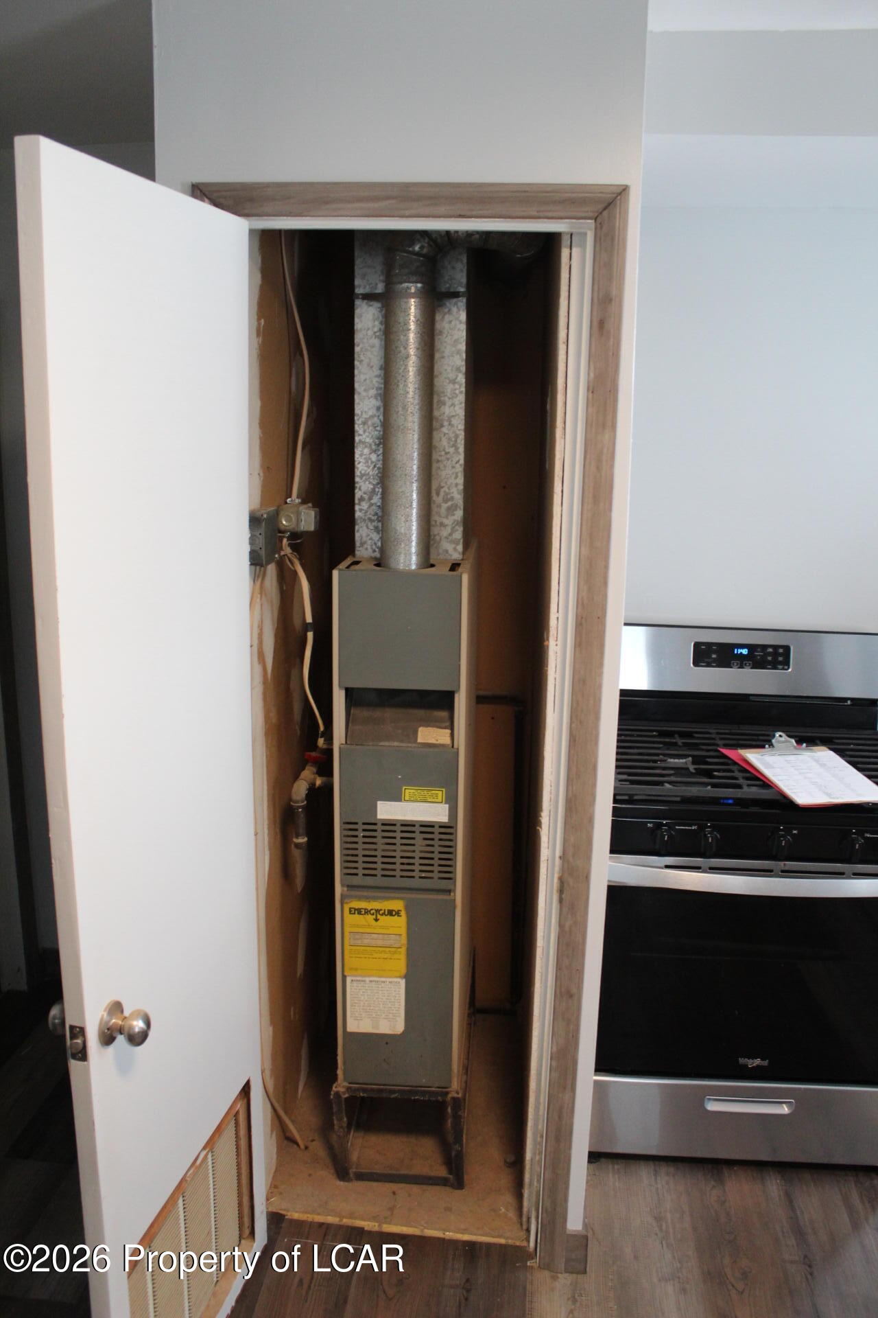 Nanticoke, Pennsylvania, 18634, United States, ,Residential,For Sale,2012855