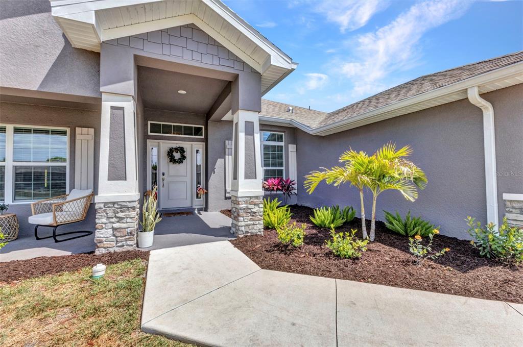 Punta Gorda, Florida, 33983, United States, 4 Bedrooms Bedrooms, ,3 BathroomsBathrooms,Residential,For Sale,1751433