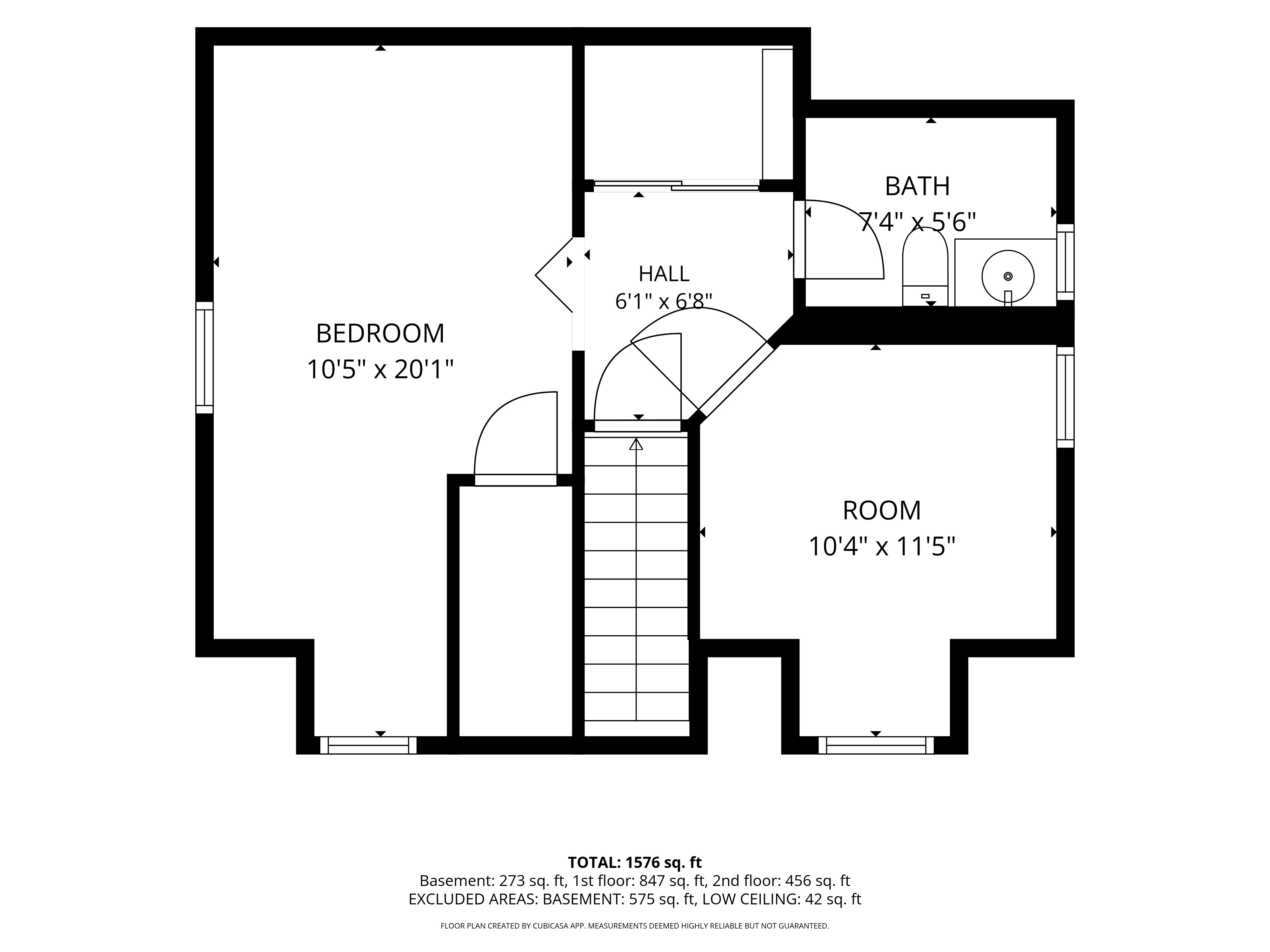  62 9th Avenue, Mineola, NY, 11501 - 物件實景