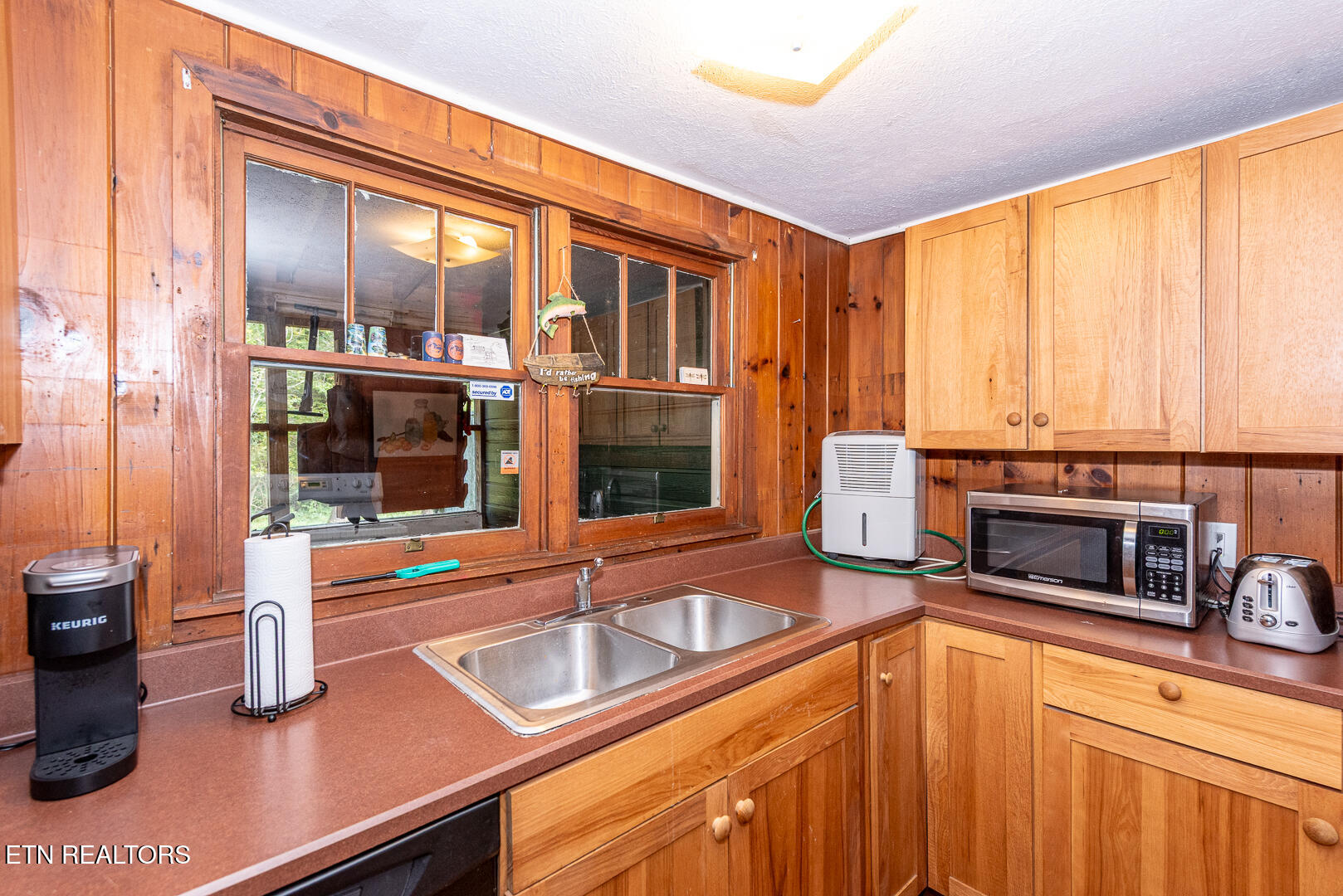 Townsend, Tennessee, 37882, United States, 1 Bedroom Bedrooms, ,1 BathroomBathrooms,Residential,For Sale,1973963