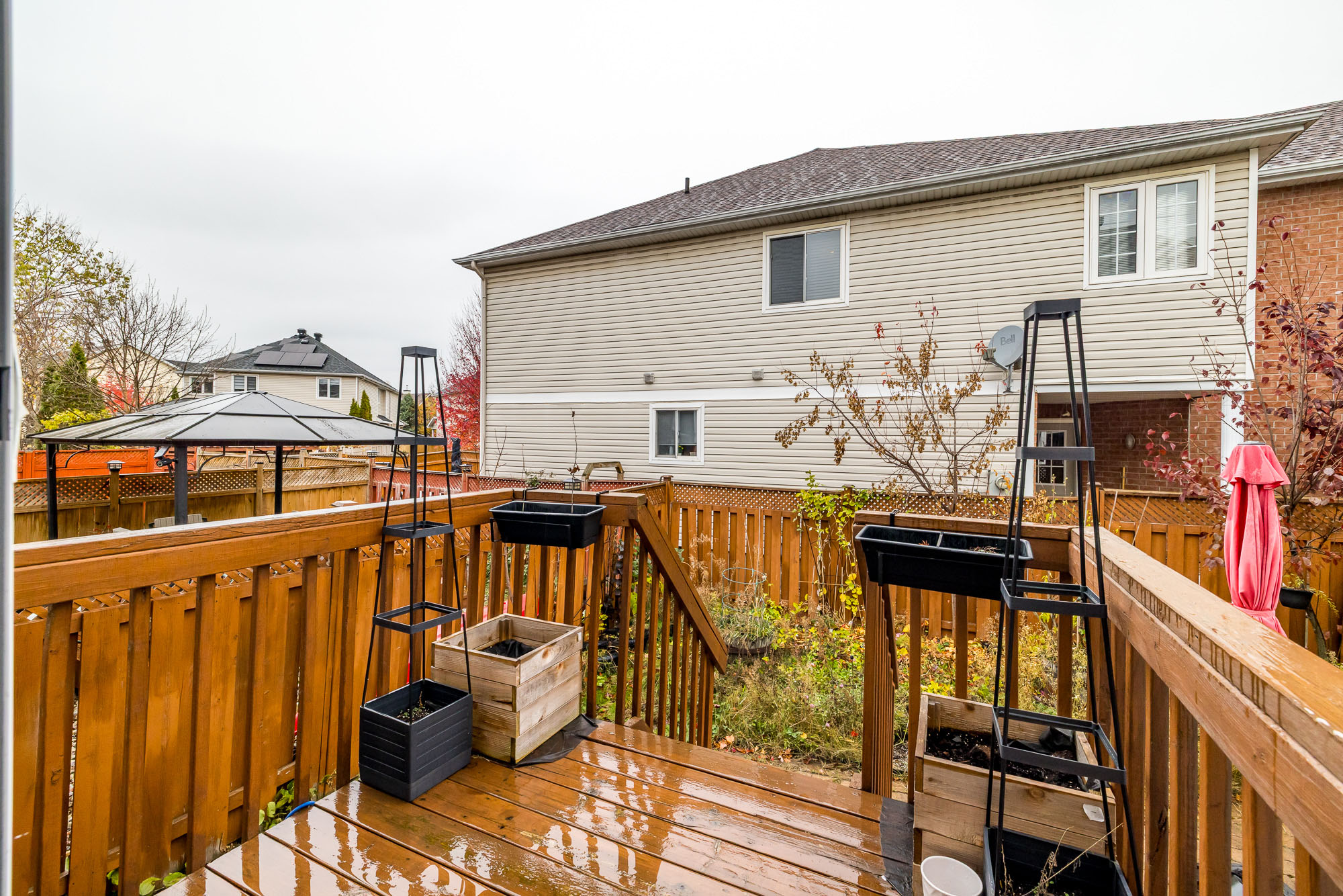 Ottawa, Ontario, K2J4W9, CA, 3 Bedrooms Bedrooms, ,4 BathroomsBathrooms,Residential,For Sale,1991097