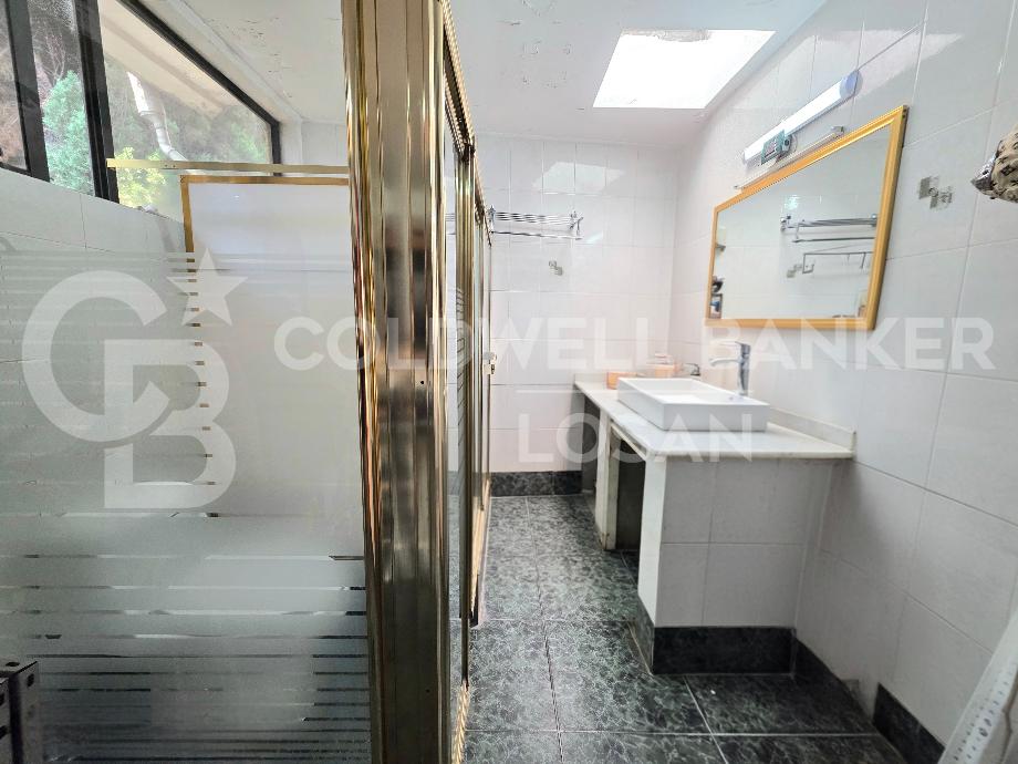 Atizapán de Zaragoza, Estado de méxico, 52995, Mexico, 3 Bedrooms Bedrooms, ,4 BathroomsBathrooms,Residential,For Sale,1926035