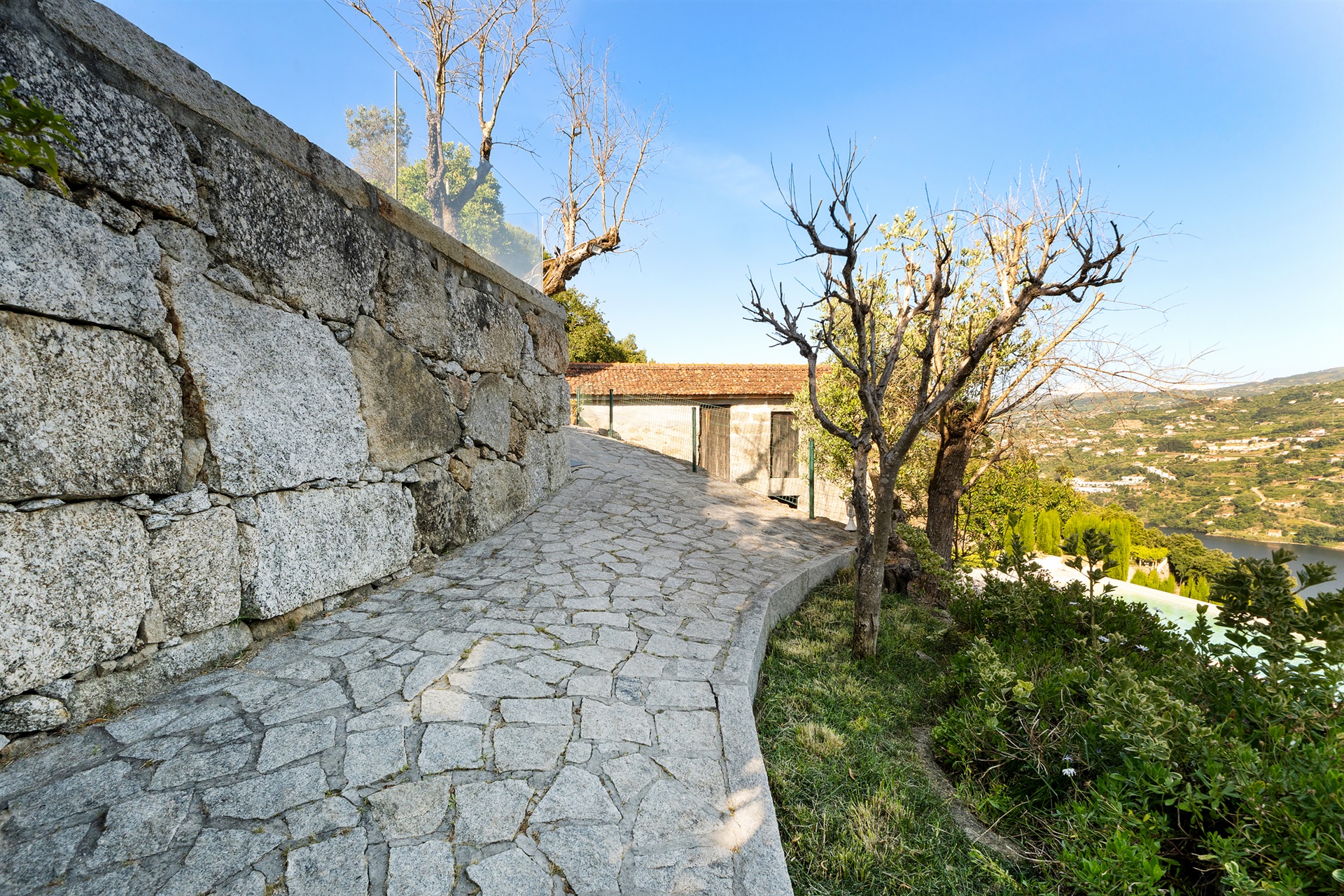  Detached house, 4 bedrooms, for Sale - 物件實景