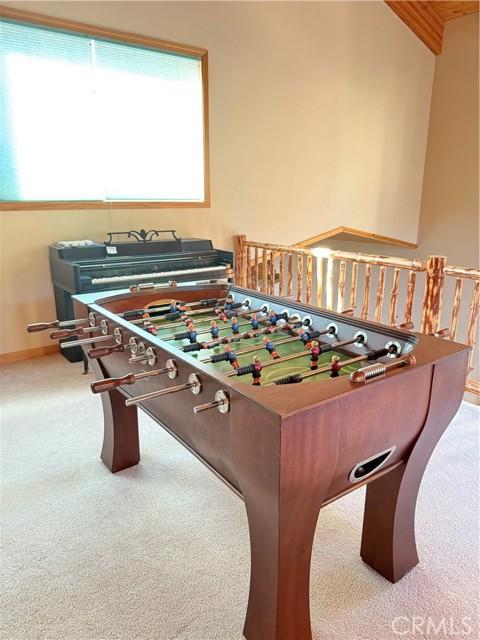 Strawberry, California, 95375, United States, 4 Bedrooms Bedrooms, ,3 BathroomsBathrooms,Residential,For Sale,1975985