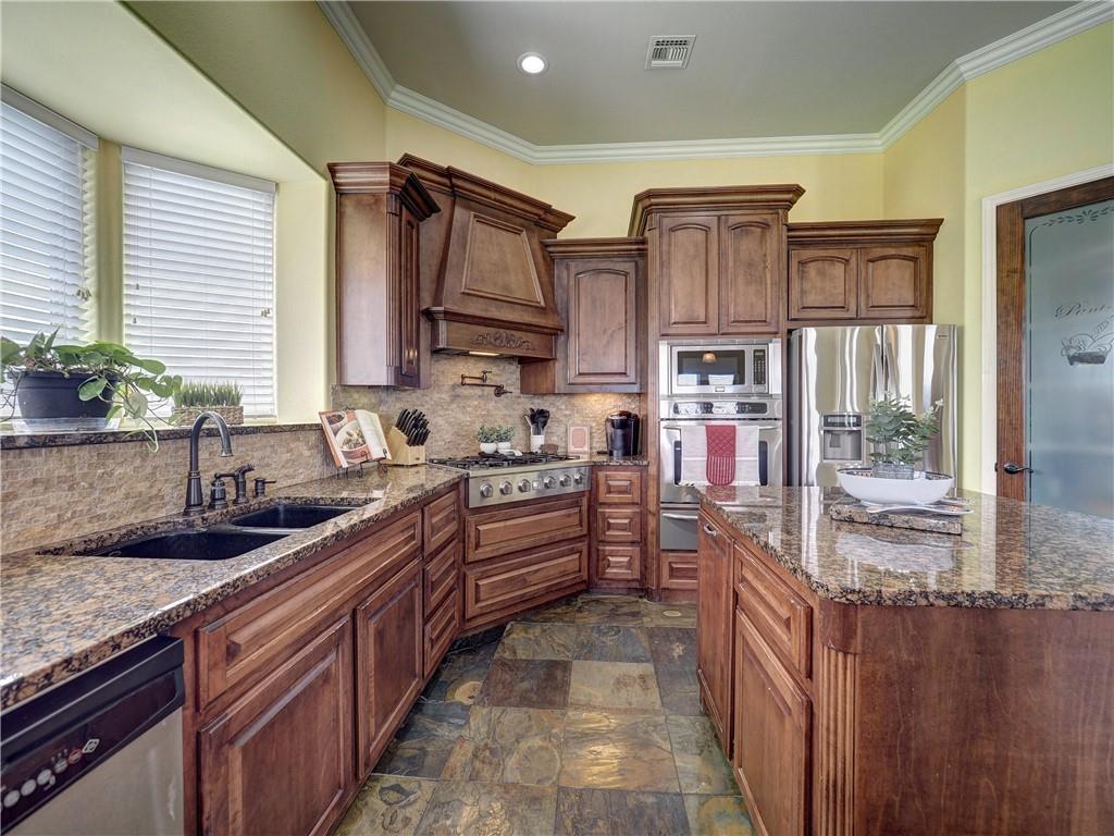 Corpus Christi, Texas, 78414, United States, 4 Bedrooms Bedrooms, ,4 BathroomsBathrooms,Residential,For Sale,1846858