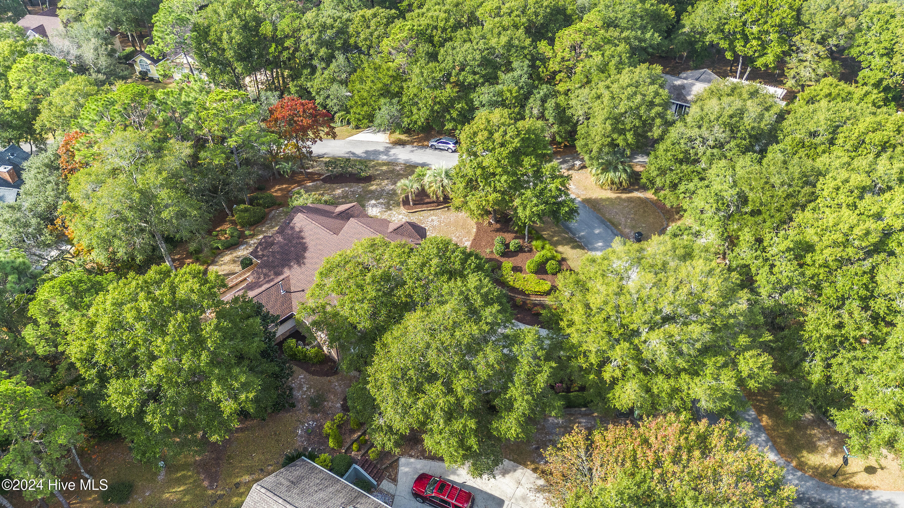 289 Heather Drive, Sunset Beach, North Carolina, 28468, United States, 3 Bedrooms Bedrooms, ,2 BathroomsBathrooms,Residential,For Sale,289 Heather Drive,1673374