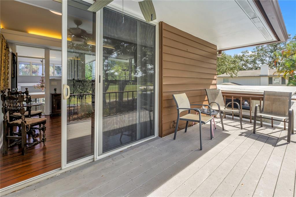 St Petersburg, Florida, 33704, United States, 4 Bedrooms Bedrooms, ,4 BathroomsBathrooms,Residential,For Sale,1991901