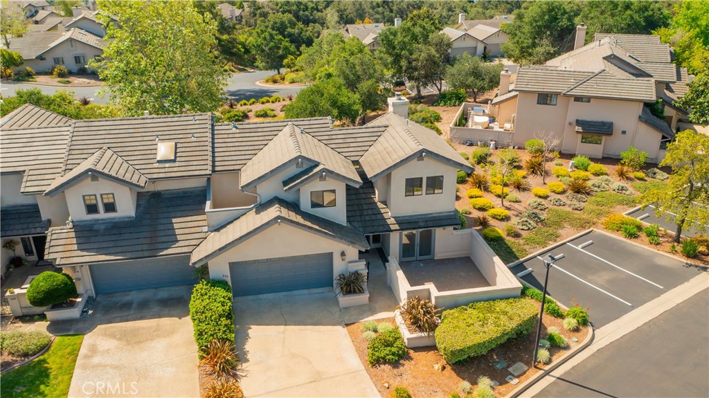Arroyo Grande, California, 93420, United States, 3 Bedrooms Bedrooms, ,3 BathroomsBathrooms,Residential,For Sale,2034880