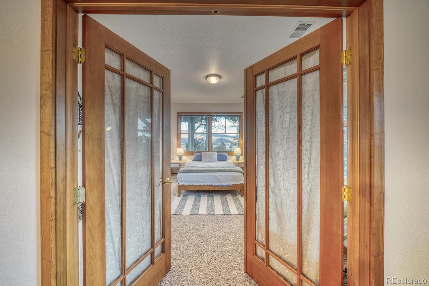 Buena Vista, Colorado, 81211, United States, 3 Bedrooms Bedrooms, ,2 BathroomsBathrooms,Residential,For Sale,1996048