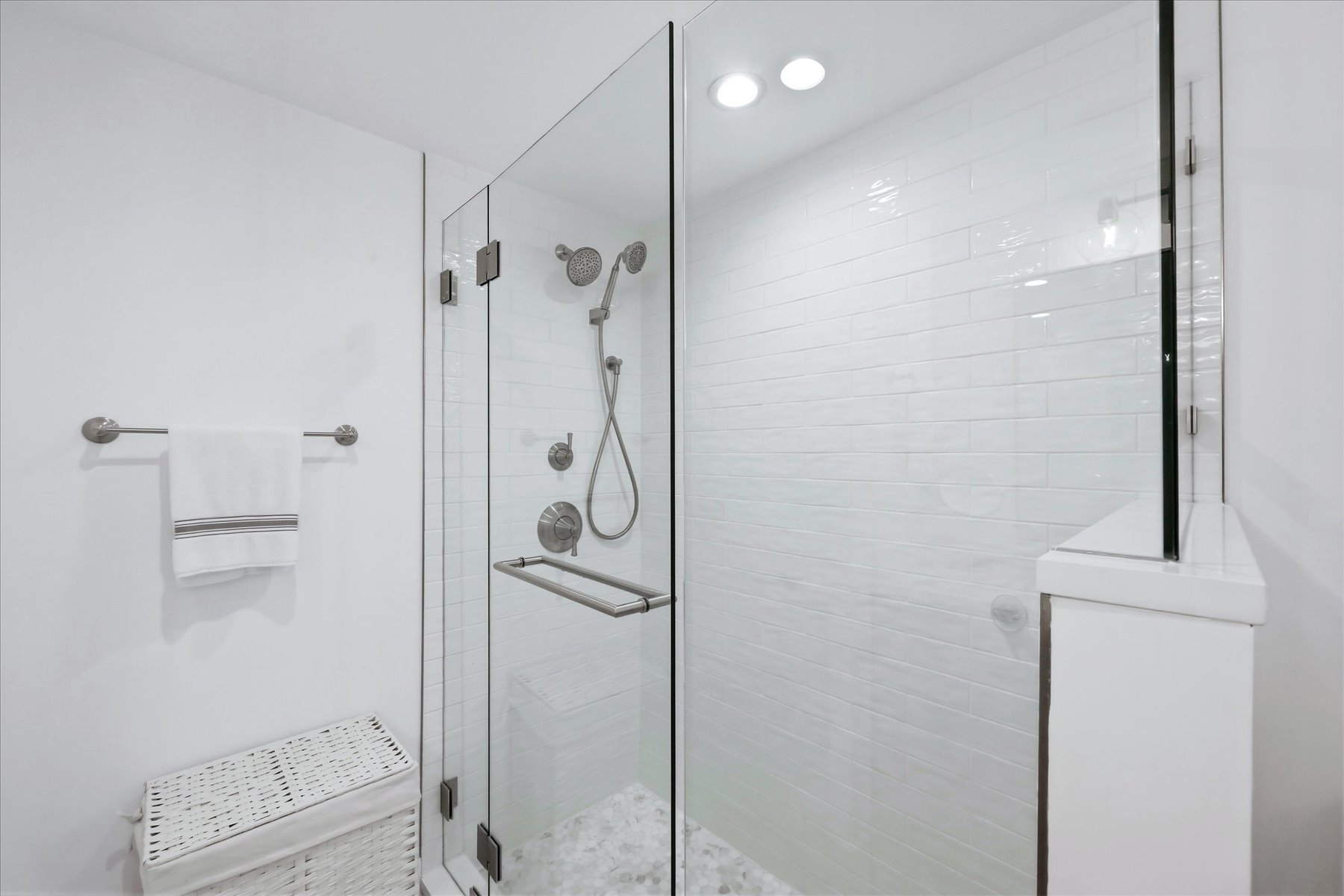  5000 Gasparilla Road #56A - 物件實景