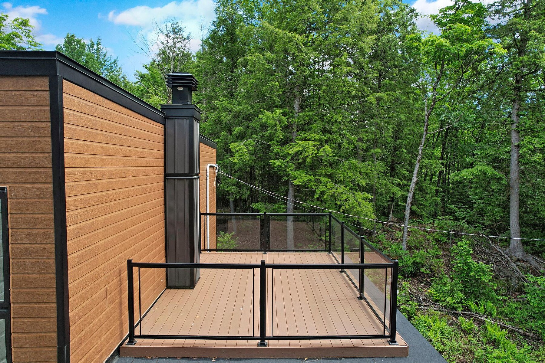  Val-des-Monts, Outaouais - 物件實景