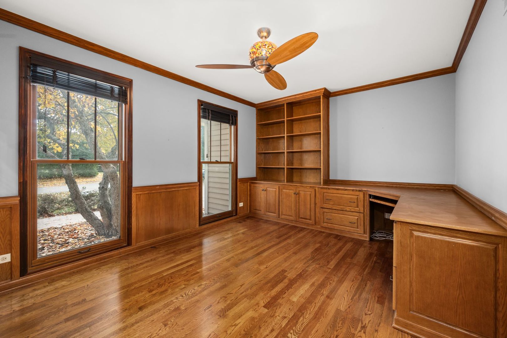 West Chicago, Illinois, 60185, United States, 4 Bedrooms Bedrooms, ,4 BathroomsBathrooms,Residential,For Sale,1991101