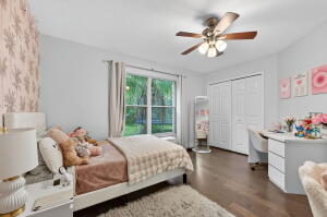 Boca Raton, Florida, 33498, United States, 5 Bedrooms Bedrooms, ,3 BathroomsBathrooms,Residential,For Sale,1975139