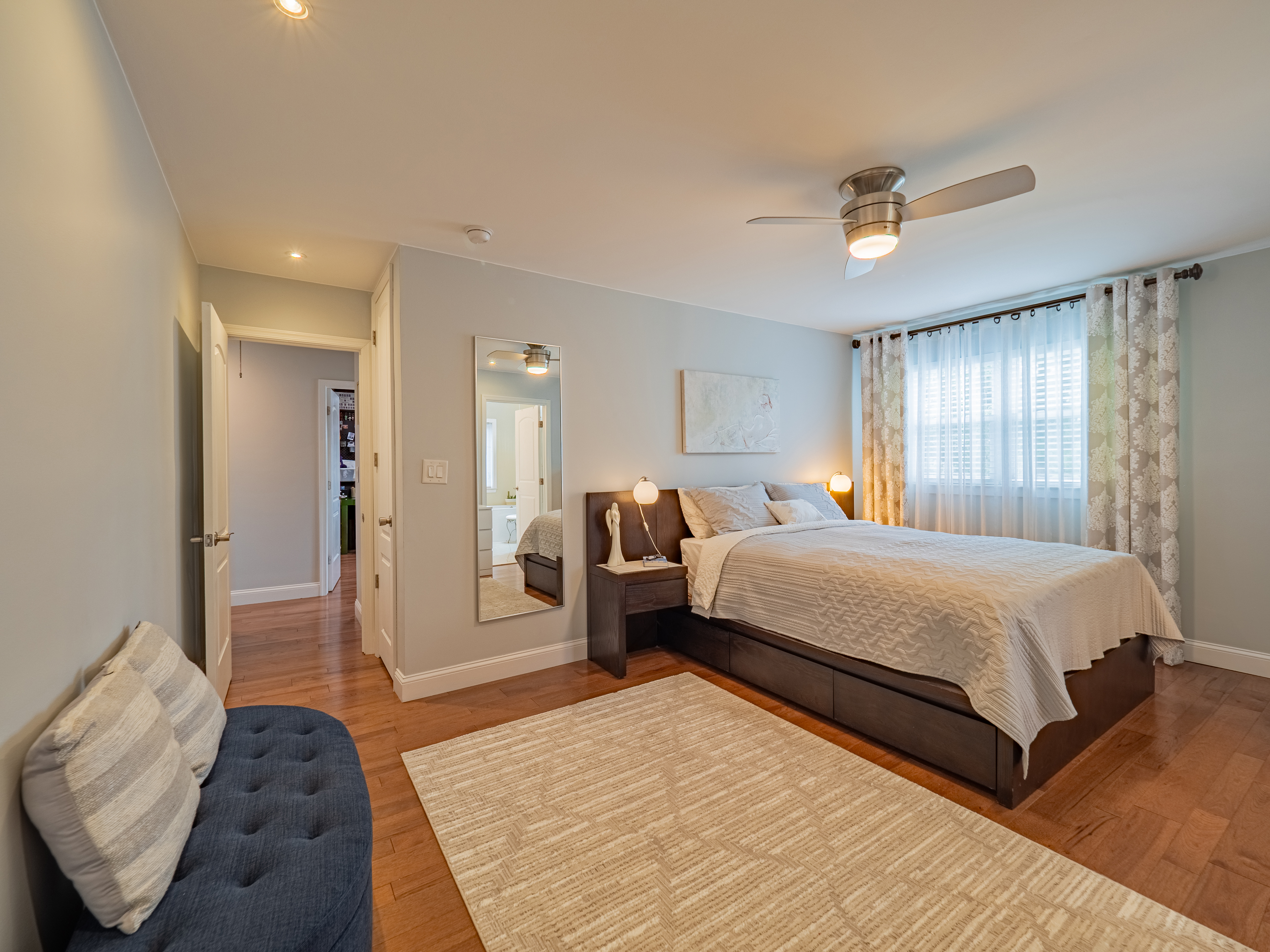 Pennington, New Jersey, 08534, United States, 2 Bedrooms Bedrooms, ,3 BathroomsBathrooms,Residential,For Sale,1936854