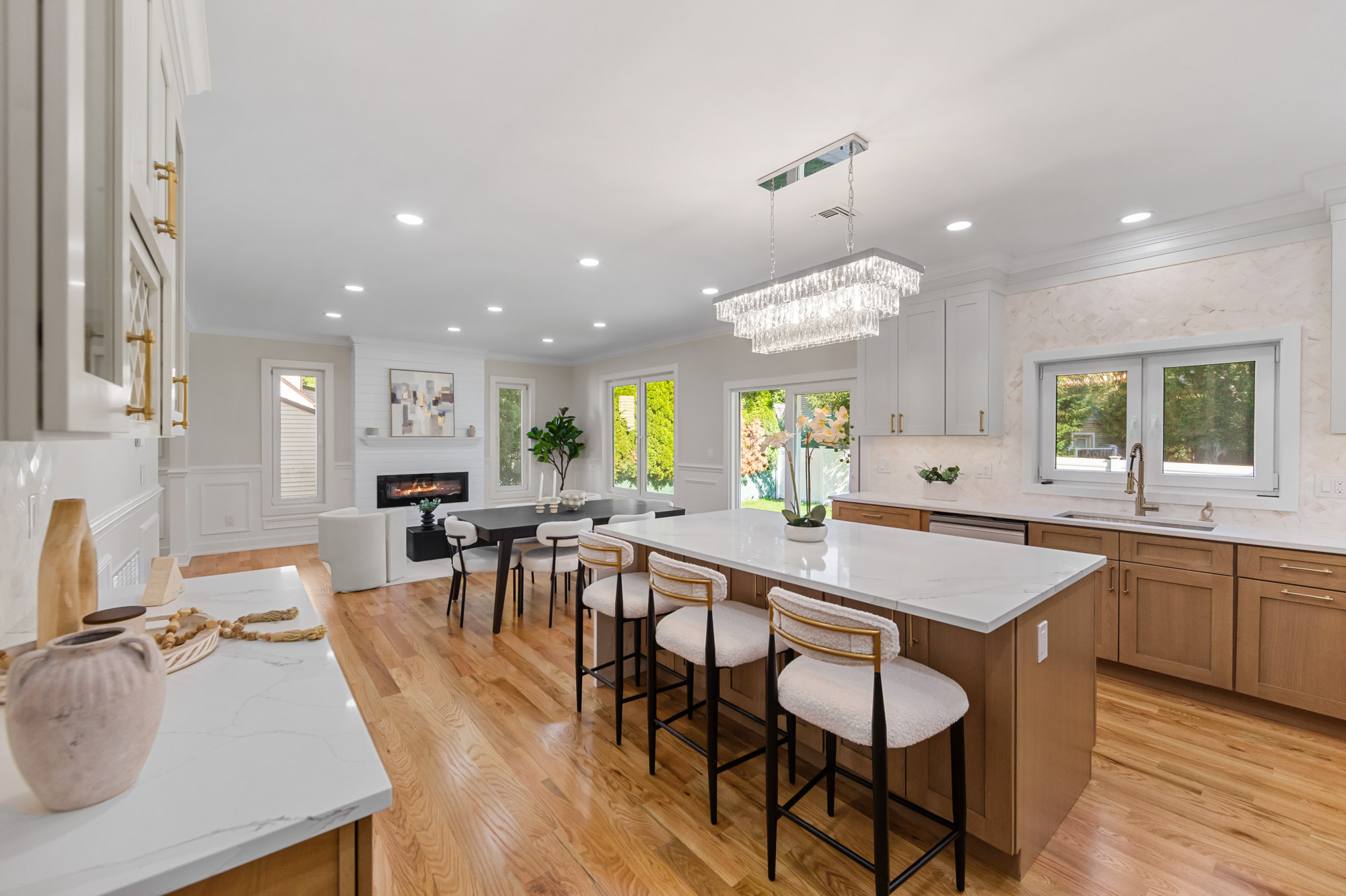  31-07 Morlot Avenue, Fair Lawn, NJ, 07410 - 物件實景