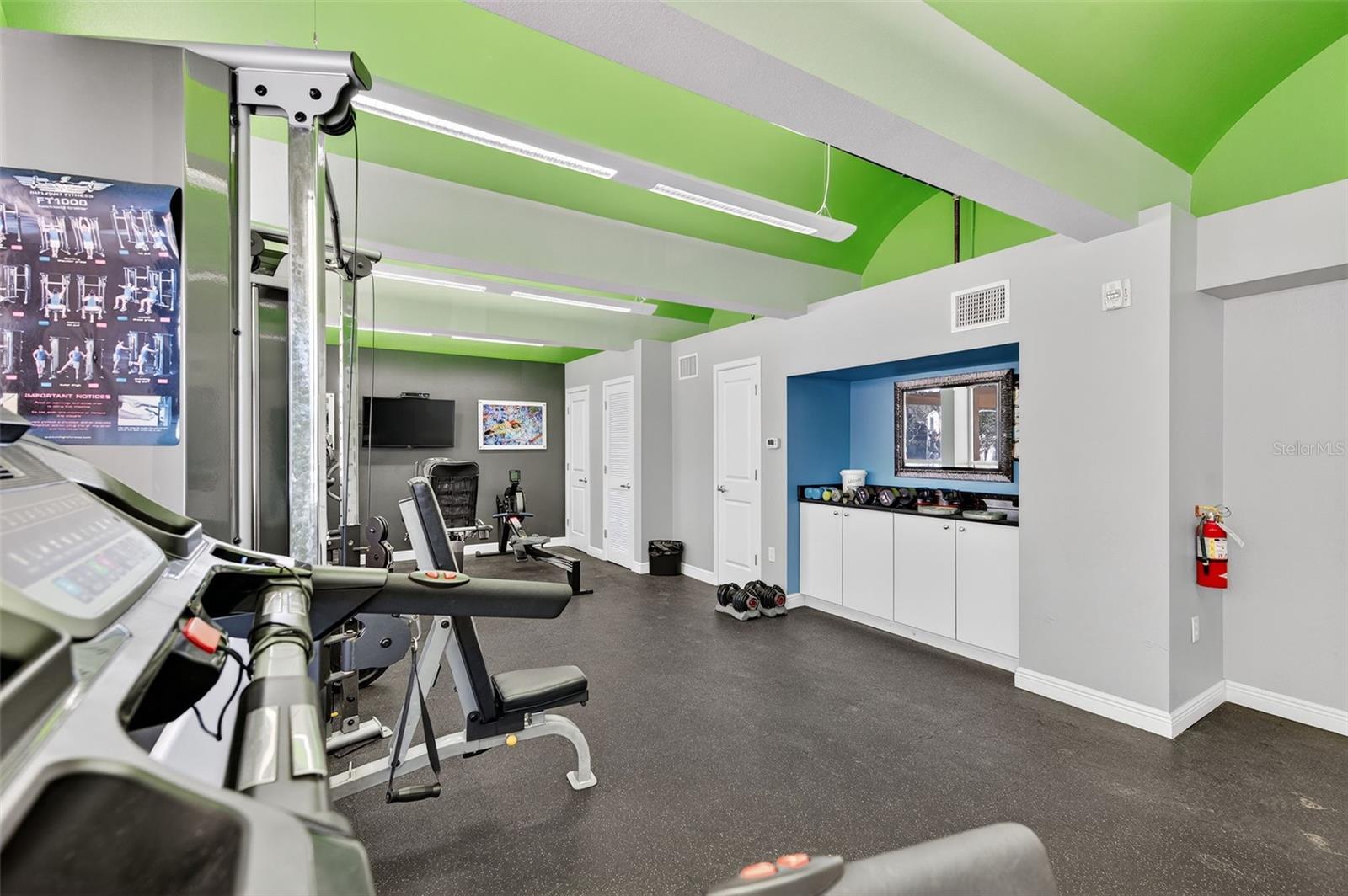 CLEARWATER BEACH, Florida, 33767, United States, 2 Bedrooms Bedrooms, ,2 BathroomsBathrooms,Residential,For Sale,1998949