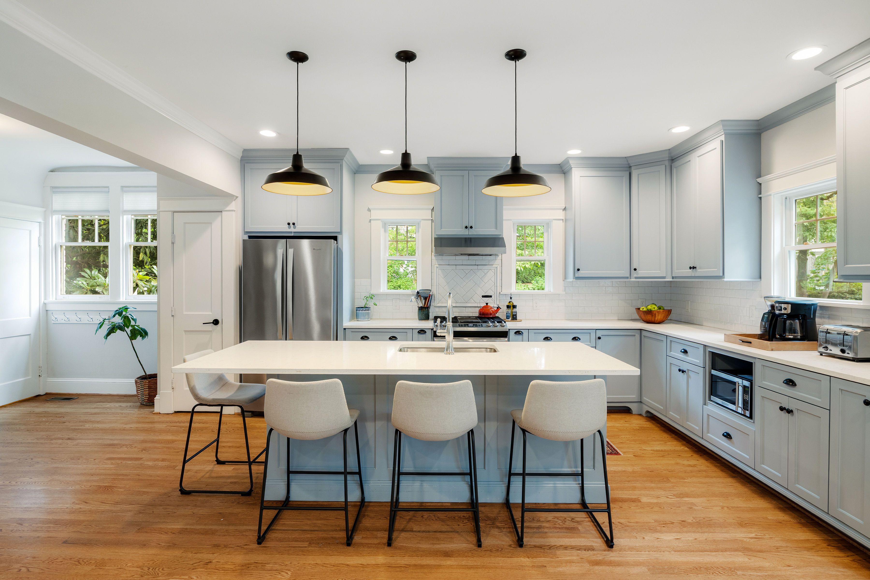  5203 Caledonia Road, Richmond, VA 23225 - 物件實景