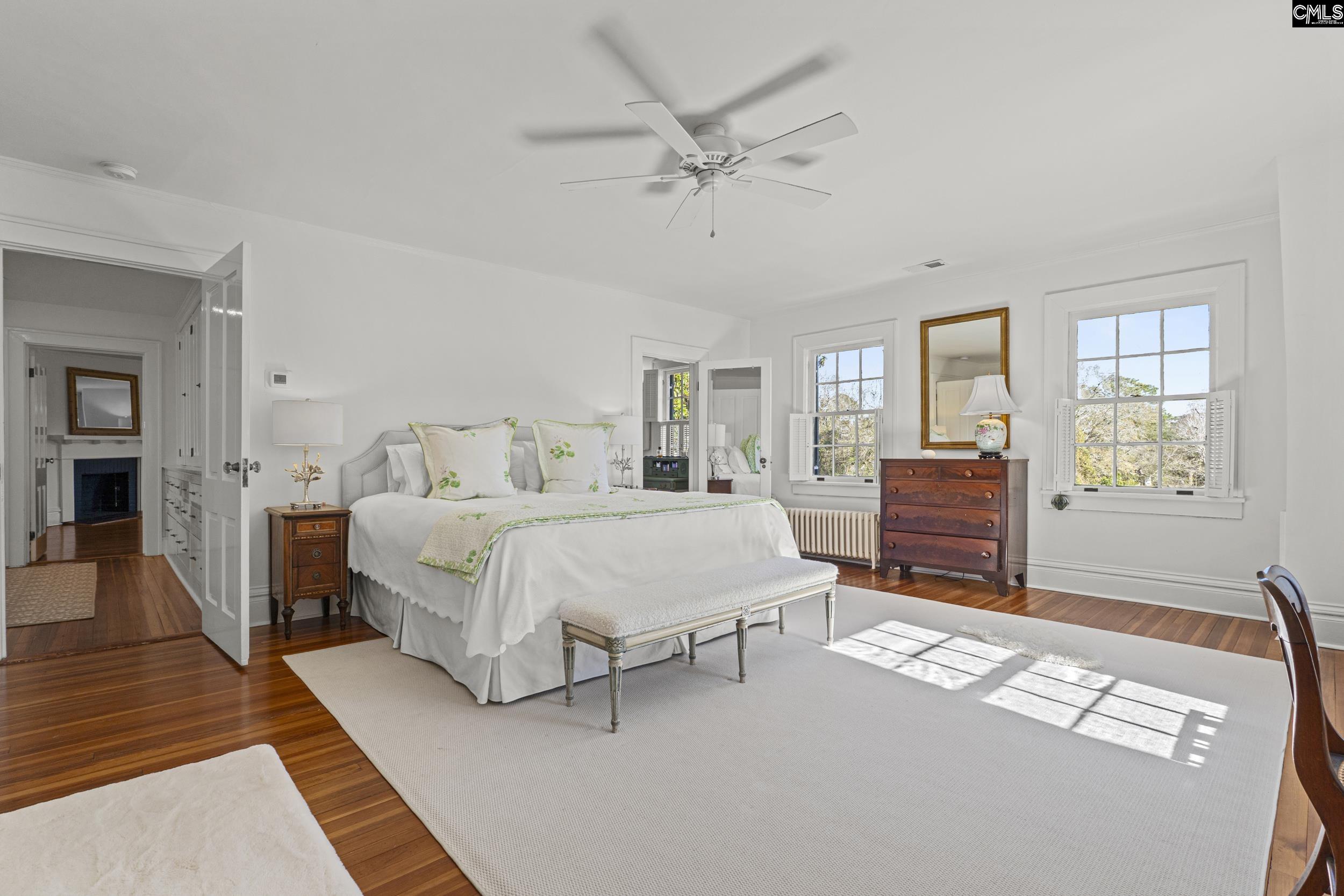  2031 Lyttleton Street  Camden - 物件實景
