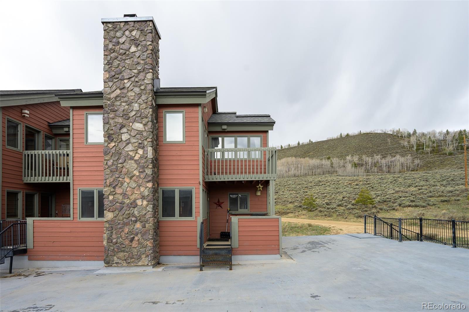 Granby, Colorado, 80446, United States, 3 Bedrooms Bedrooms, ,3 BathroomsBathrooms,Residential,For Sale,1938185
