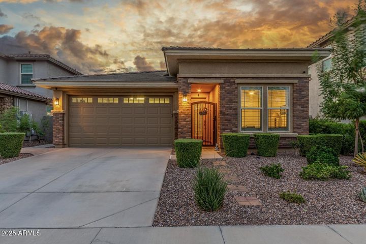 Peoria, Arizona, 85383, United States, 3 Bedrooms Bedrooms, ,2 BathroomsBathrooms,Residential,For Sale,1944970